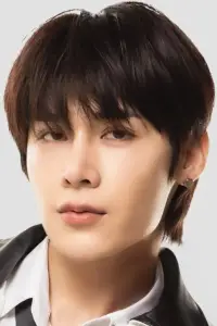 Photo Wasuthorn Chaijindar #522149