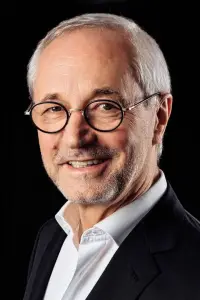 Photo Yevgeni Gerasimov #502239