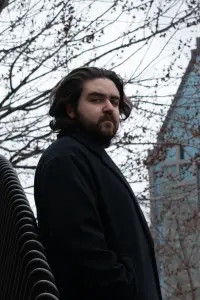 Photo Ali Jabado #501845