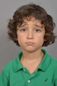 Photo Berke Brad Bayrak #512632