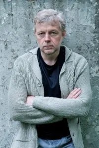 Photo Boris Shuvalov