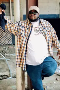 Photo Christopher Clay #384228