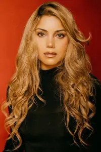 Photo Dashni Morad