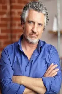 Photo Del Matthew Bigtree