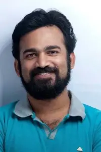 Photo Disney James #499795