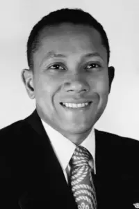 Photo Fayard Nicholas #342595