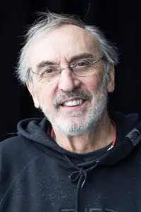 Photo Gaston Lepage #334015