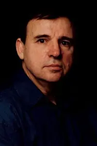 Photo Goran Marković