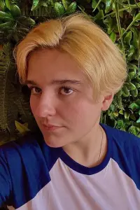 Photo Iz Zamora