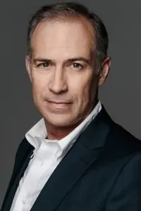 Photo Javier Delgiudice