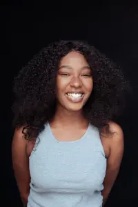 Photo Jobel Mokonzi