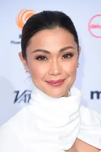 Photo Jodi Sta. Maria