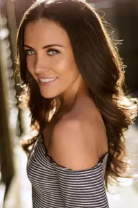 Photo Laura Mitchell #328367