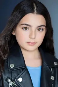 Photo Lyla Randall #396681