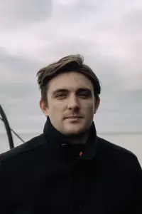 Photo Marc Colditz #339115