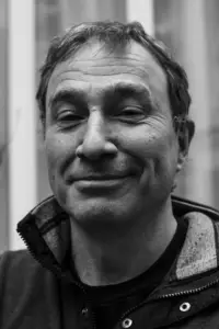 Photo Martial Le Minoux #519033