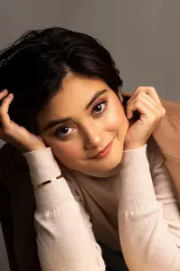 Photo Nour Hooshmand #520790