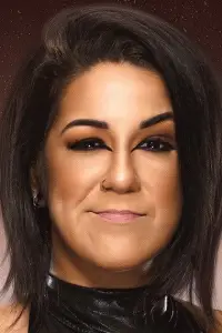 Photo Pam Martinez #339242