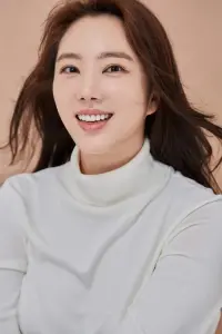 Photo Park Ye-joo