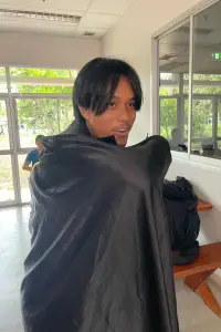 Photo Phutip Koneang #511649