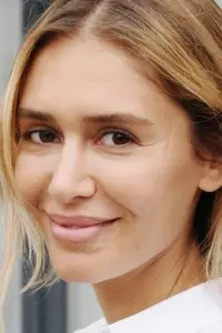 Photo Sarah Rebellato