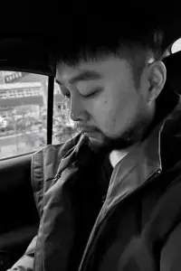 Photo Tan Yucheng #362643