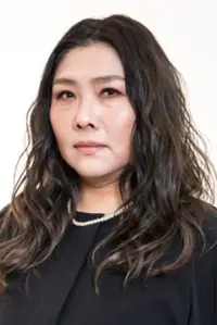 Photo Tomoko Unabara