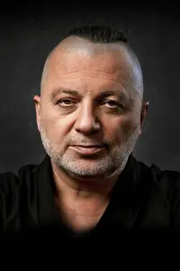 Photo Vadim Samoylov