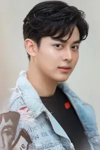 Photo Worrapon Jintakoson