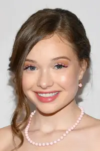 Photo Zoe Colletti #519115