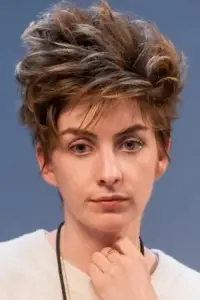 Photo Zu Quirke #340385