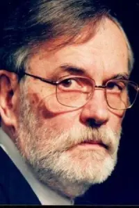 Photo Andrzej Kurylewicz