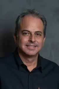 Photo Clovis Travassos