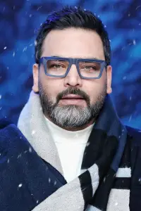 Photo Ehsan Alikhani