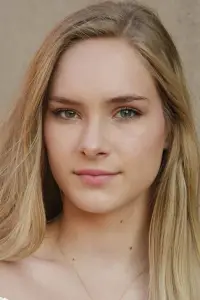 Photo Emma Bellomy #329334