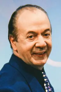 Photo Erkan Yolaç #377208