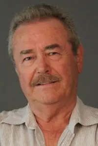 Photo Erol Alpsoykan