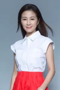 Photo Fang Wen-Lin