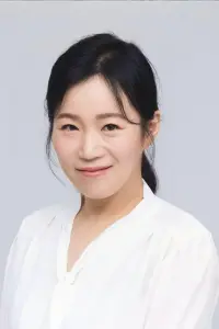Photo Joo In-young