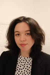 Photo Karla Perica #440830