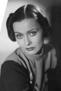 Photo Kirsti Hurme #504541