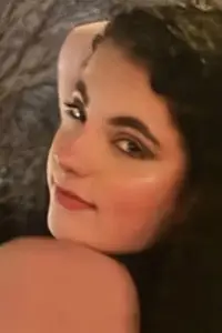 Photo Kylie Rose Collins