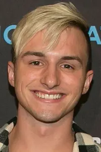 Photo Lucas Cruikshank