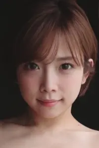 Photo Mana Sakura