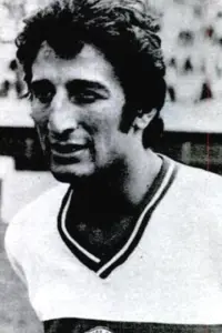 Photo Pescuma #452056