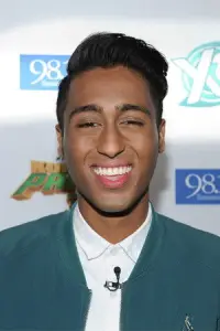 Photo Priyanka #383792