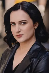 Photo Rae Skerrett #507533