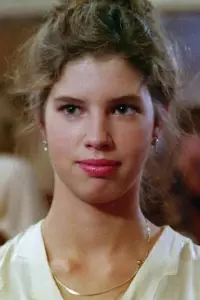 Photo Sandra Dumas #514559