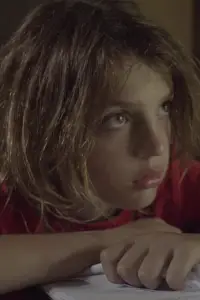 Photo Valentino Vinco