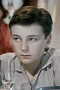 Photo Viktor Glazkov